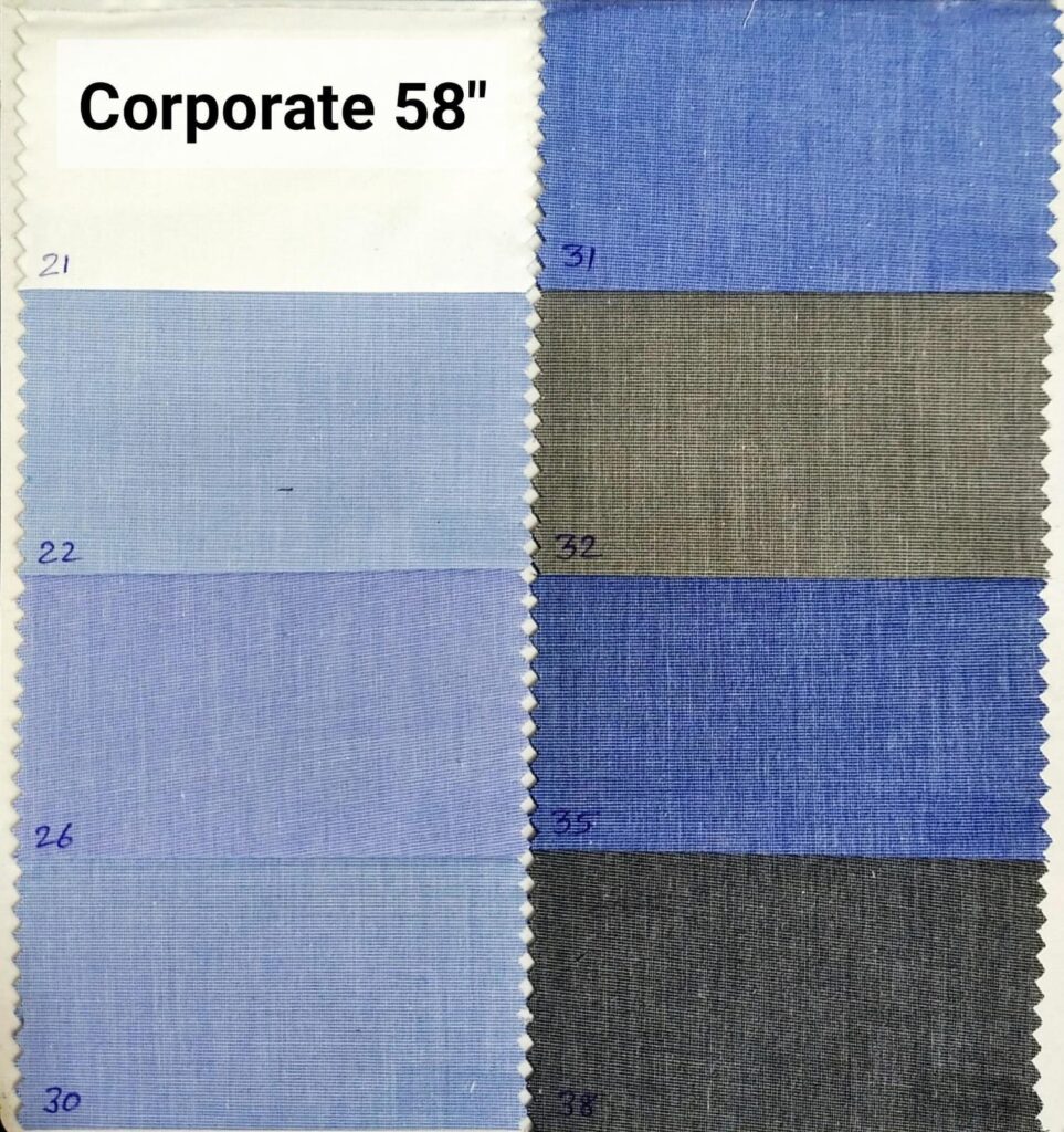 magic shirting fabric (1)