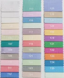 magic shirting fabric 250x250