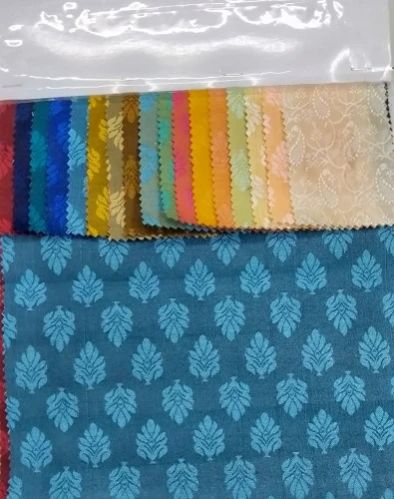 mens cotto 1718449622 7482016 2137861