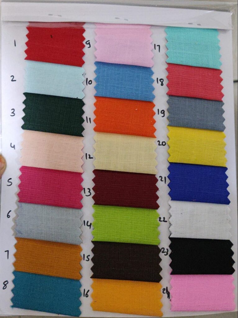 mens plain cotton kurta pajama