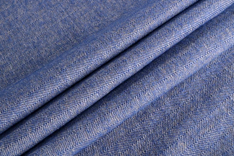 newtess apparel fabric un001505 01