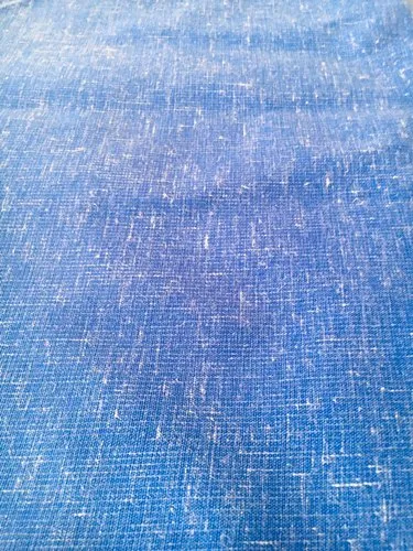 plain cotton shirting fabric 500x500