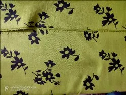 printed cotton shirt 1575369190200 250x250