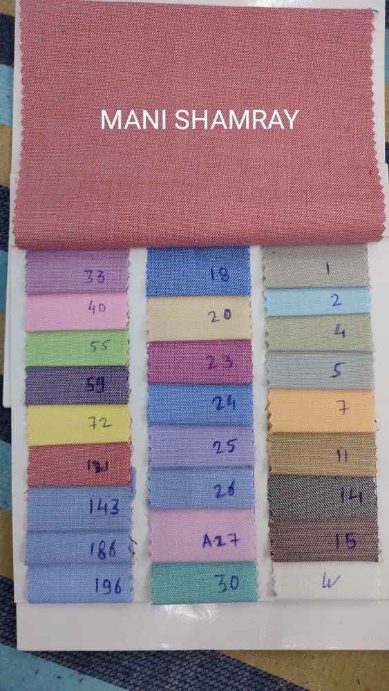 product jpeg 1000x1000