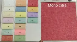 product jpeg 250x250 (1)