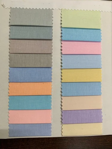 product jpeg 500x500 (1)