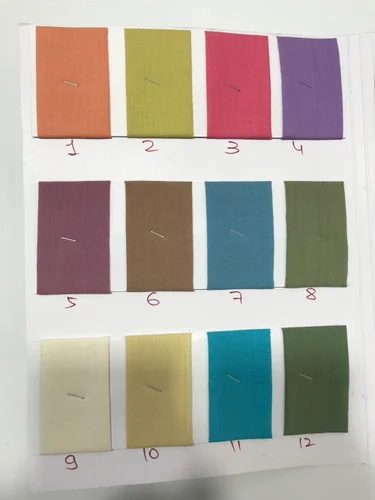 product jpeg 500x500