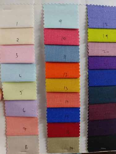 product jpeg 500x500 (2)