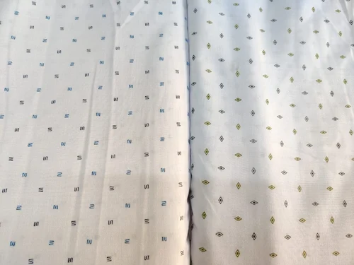 product jpeg 500x500