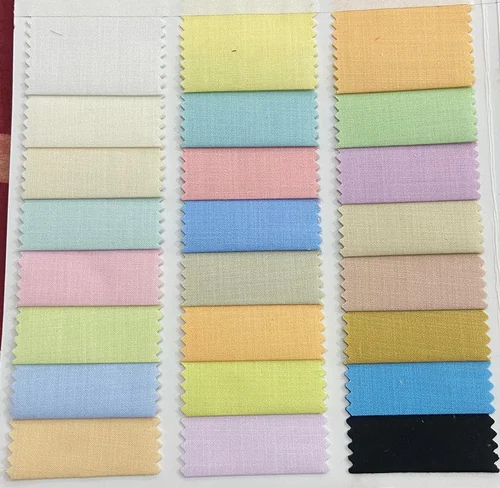 product jpeg 500x500 (4)