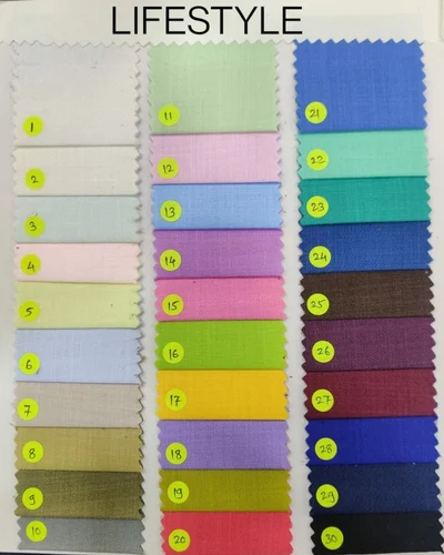 product jpeg 500x500 (5)