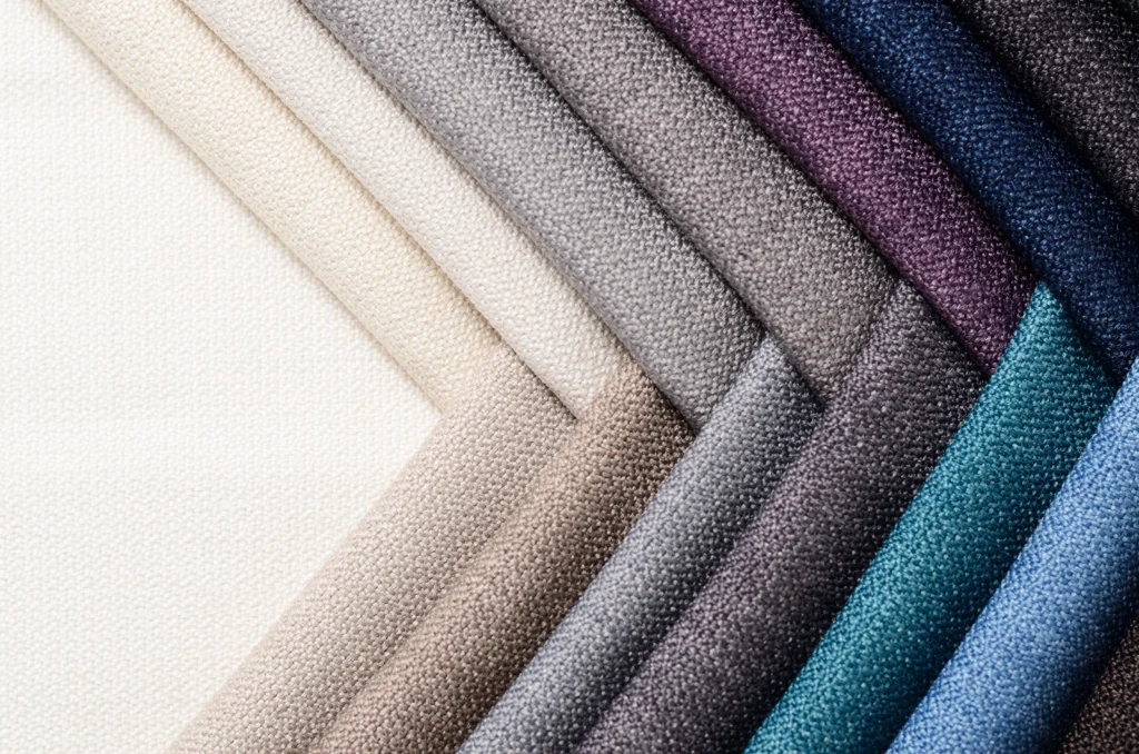 the importance of high quality fabric for clothing a guide