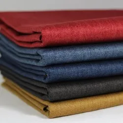 twill fabric 250x250