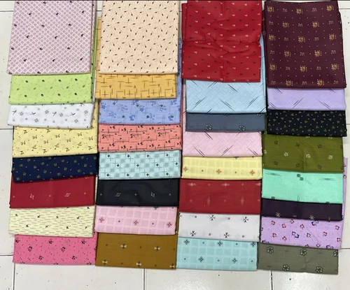 whatsapp image 2023 08 22 at 9 17 44 pm 500x500