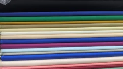 whatsapp image 2024 04 27 at 7 38 10 pm 250x250