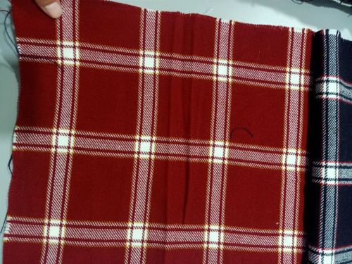 yarn dyed shirting brushed 1682829561 6873145