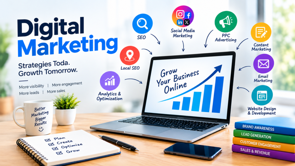 How to invest in share marketing