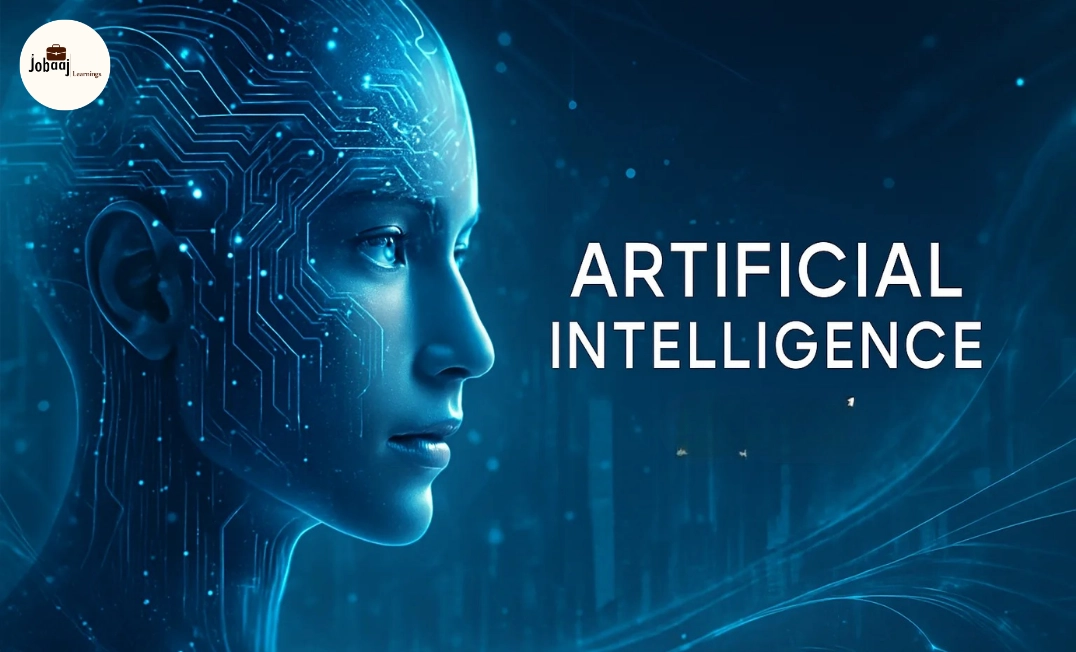 AI Tools