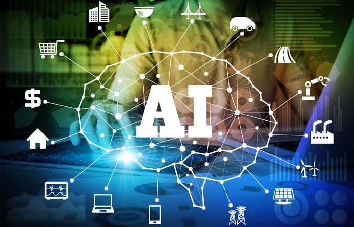 AI Tools