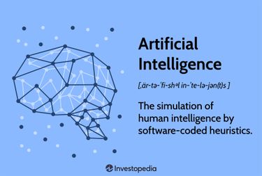 Artifical Inteligence
